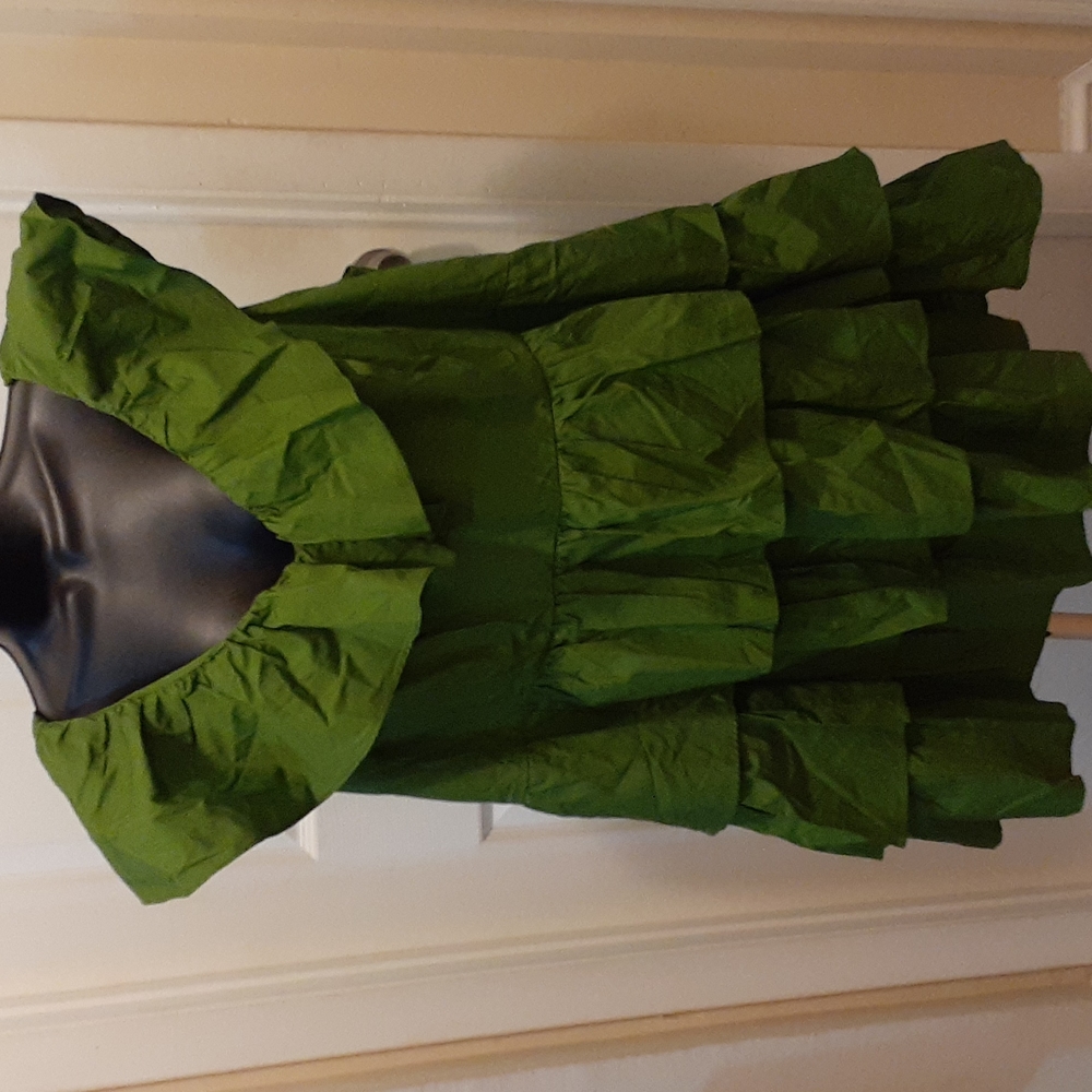Women dress